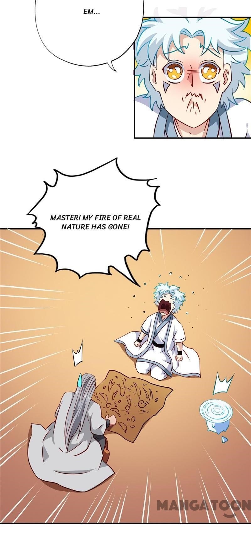 Page 2 of Chapter 105