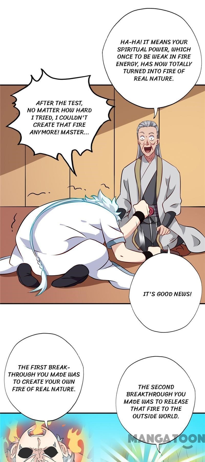 Page 3 of Chapter 105