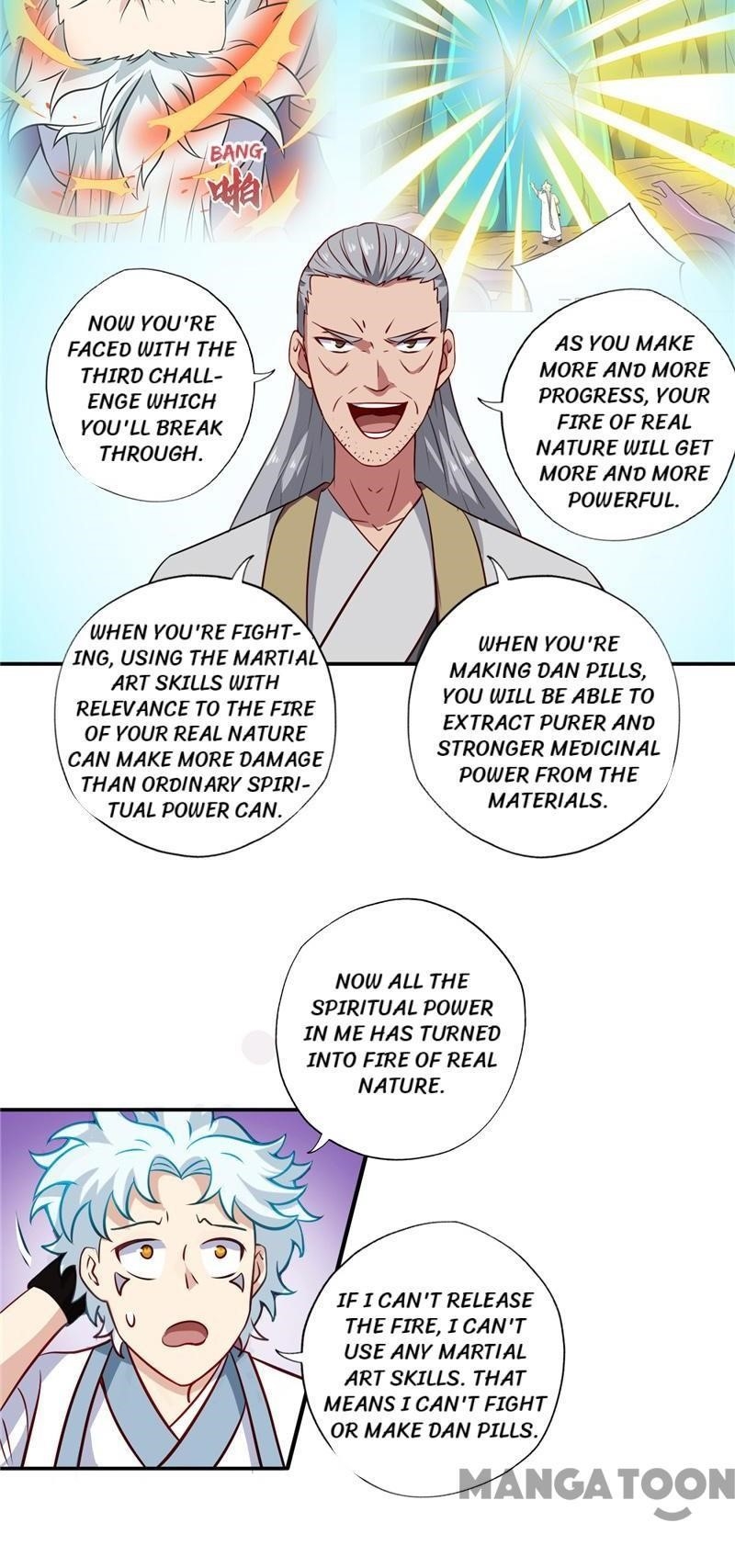 Page 4 of Chapter 105