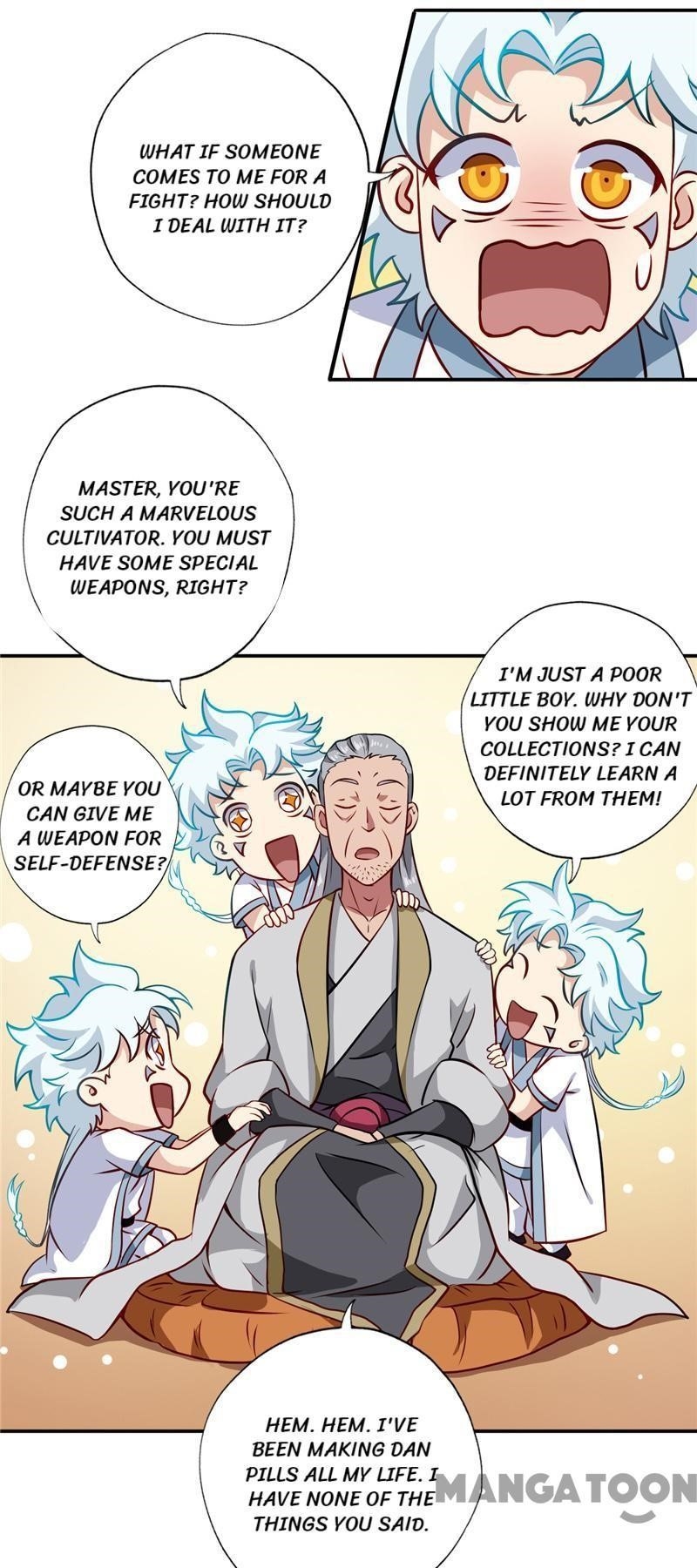 Page 5 of Chapter 105