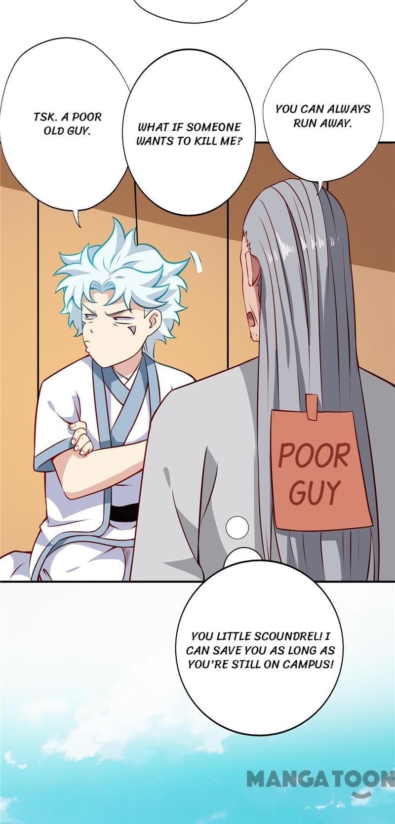 Page 6 of Chapter 105