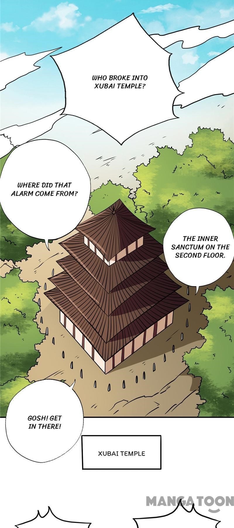 Page 7 of Chapter 105