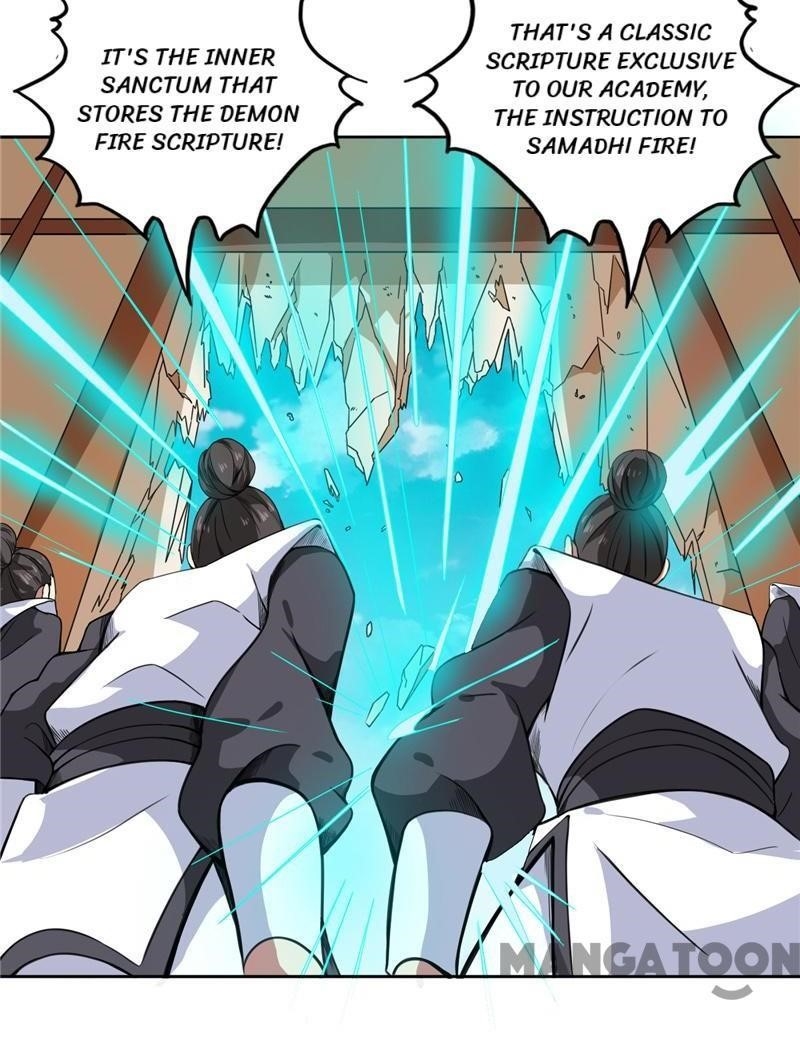 Page 8 of Chapter 105