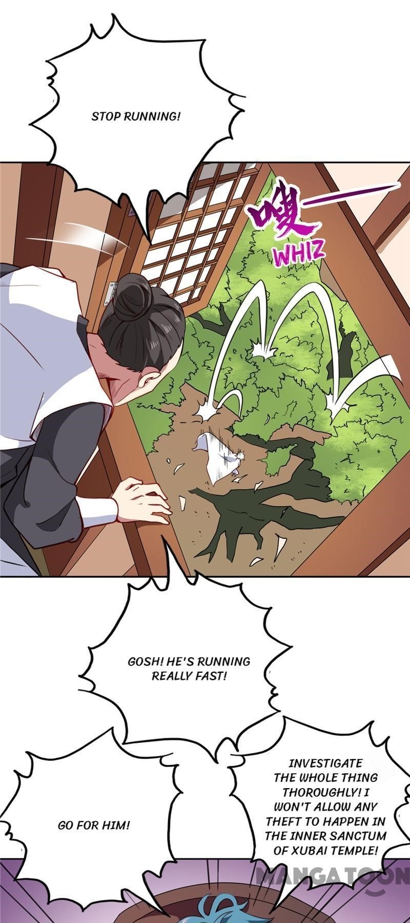 Page 9 of Chapter 105