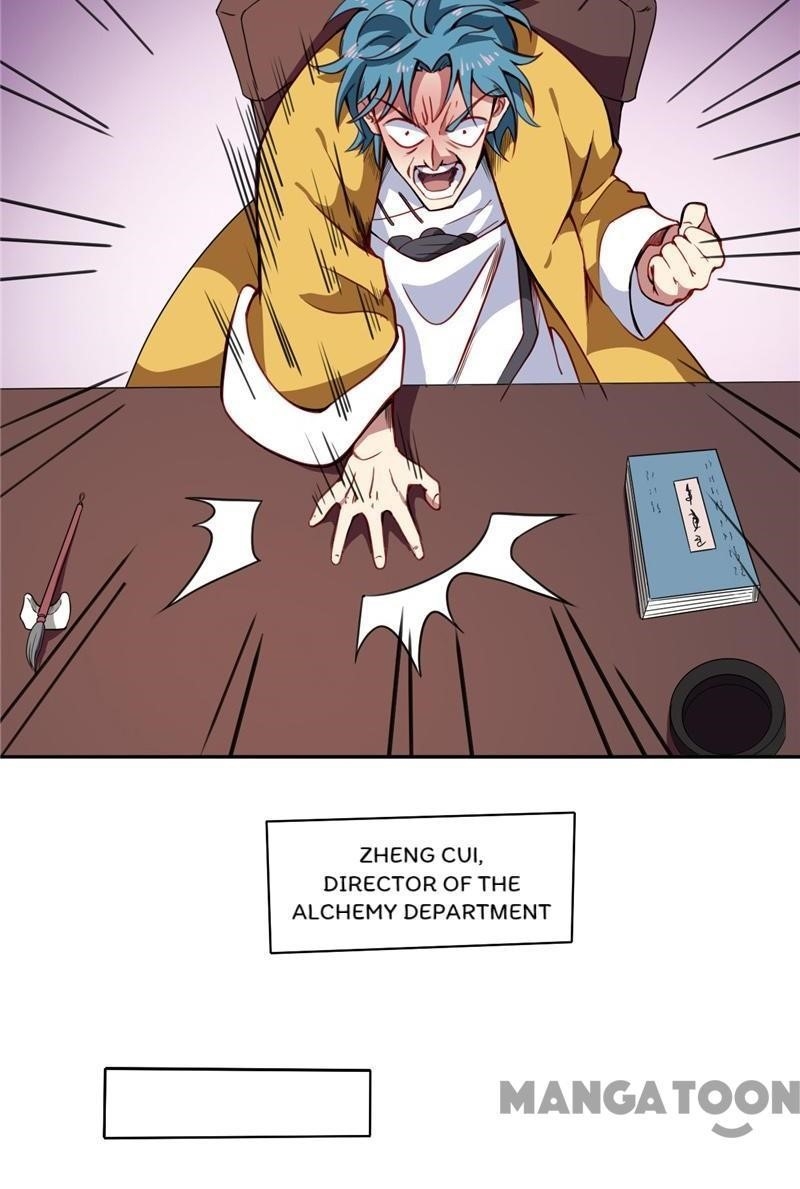 Page 10 of Chapter 105