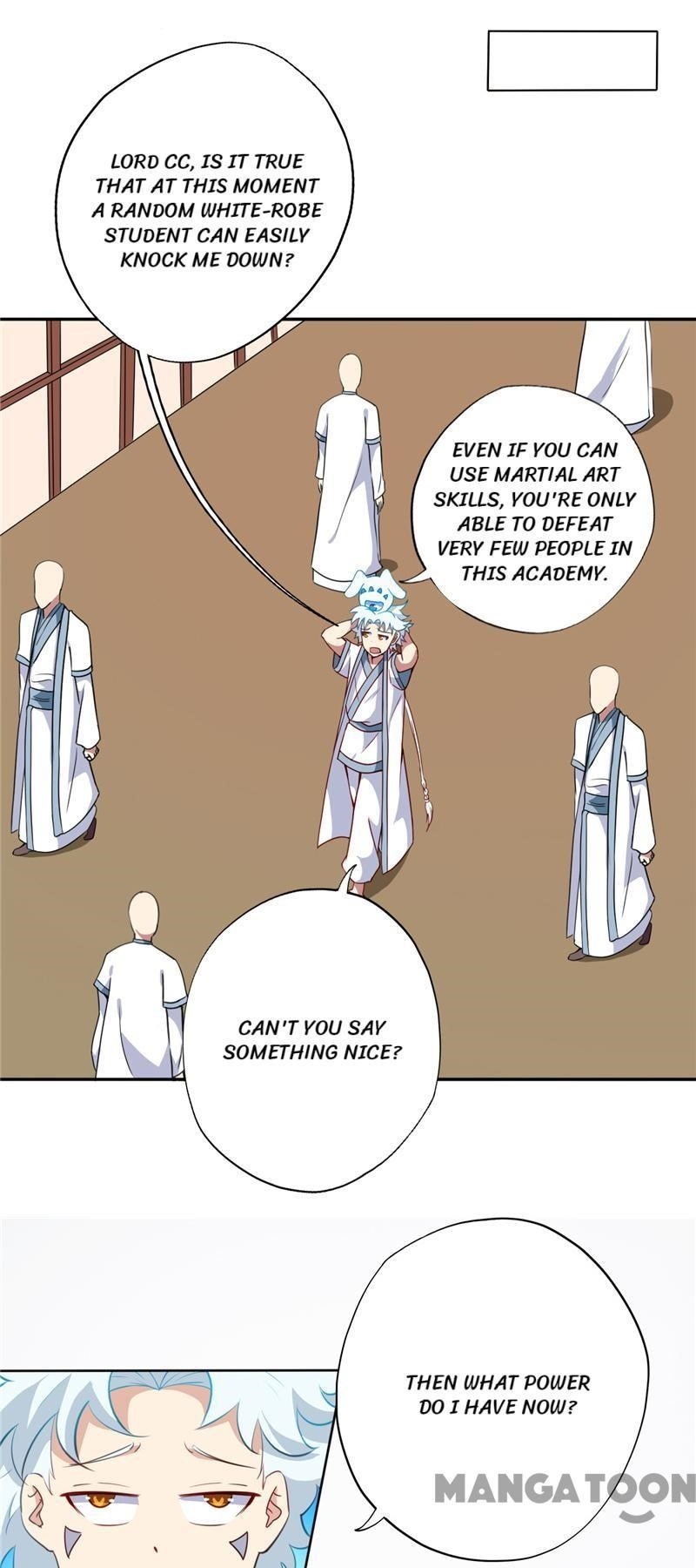 Page 11 of Chapter 105