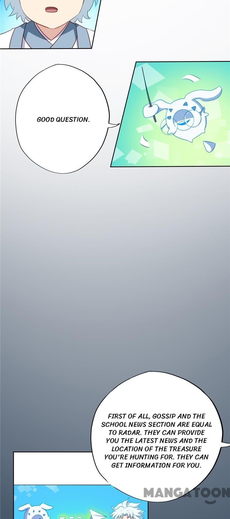 Page 12 of Chapter 105