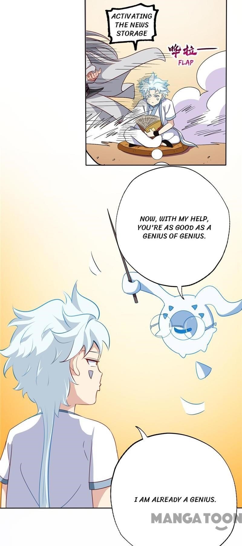 Page 15 of Chapter 105