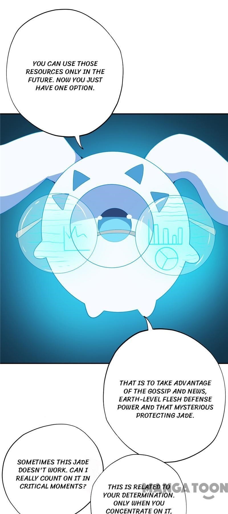 Page 17 of Chapter 105