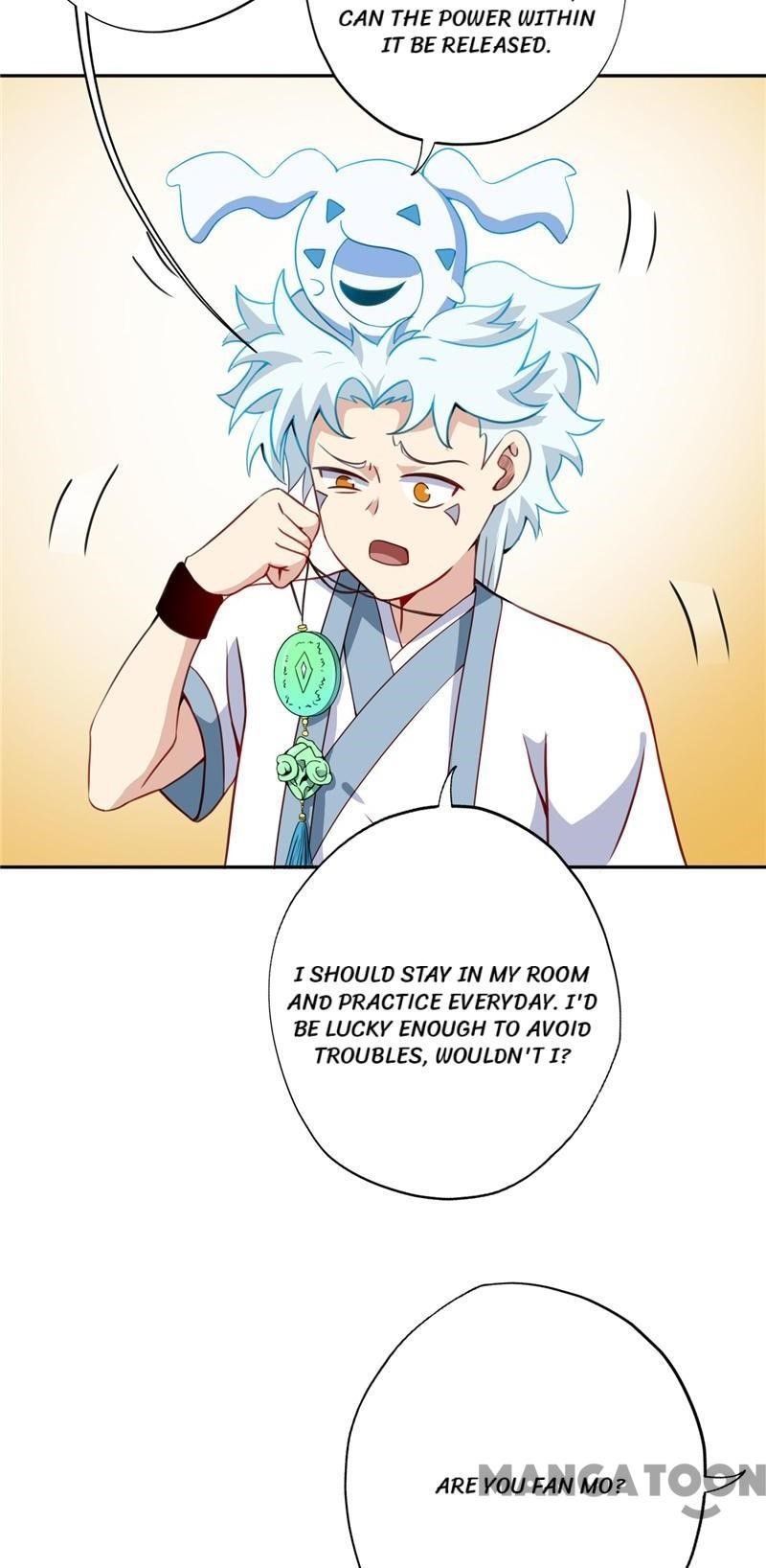 Page 18 of Chapter 105