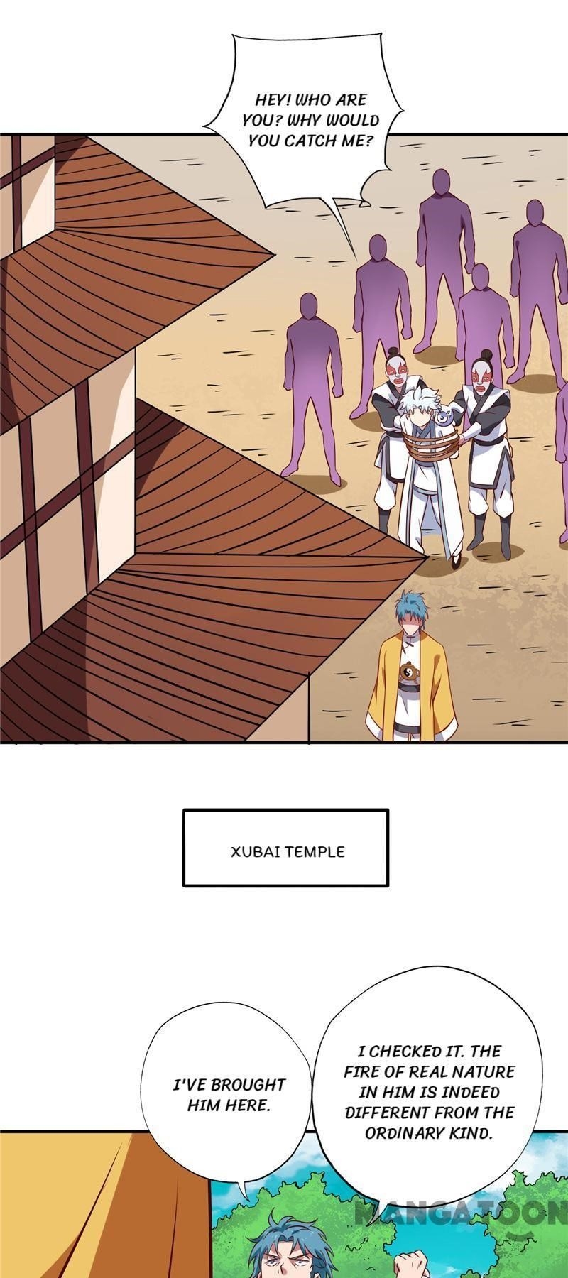 Page 1 of Chapter 106