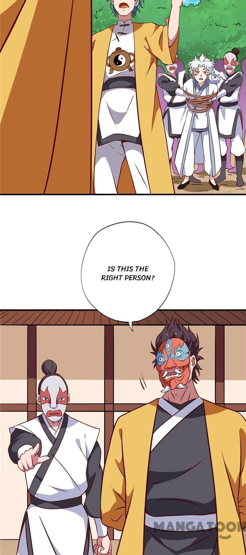 Page 2 of Chapter 106