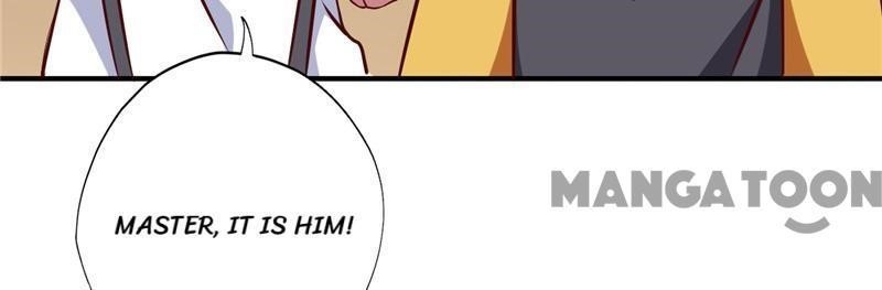 Page 3 of Chapter 106