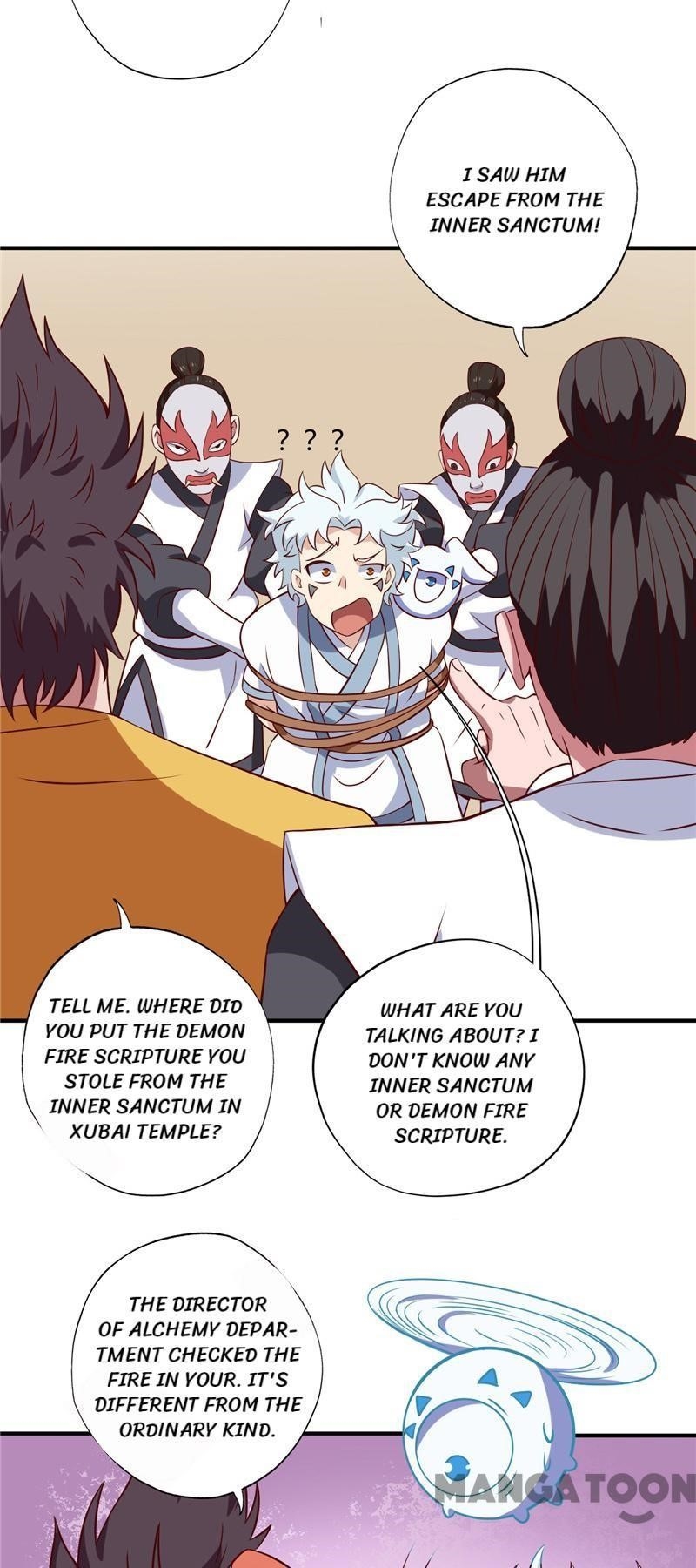 Page 4 of Chapter 106