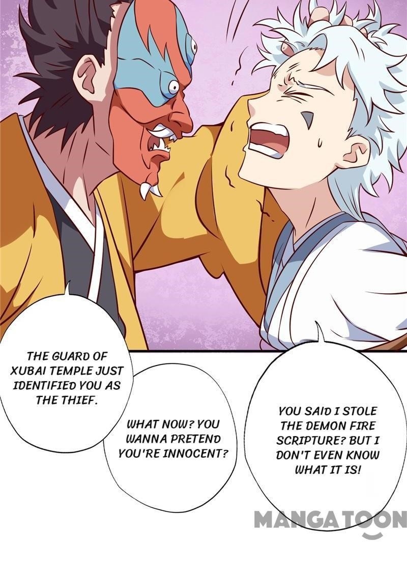 Page 5 of Chapter 106