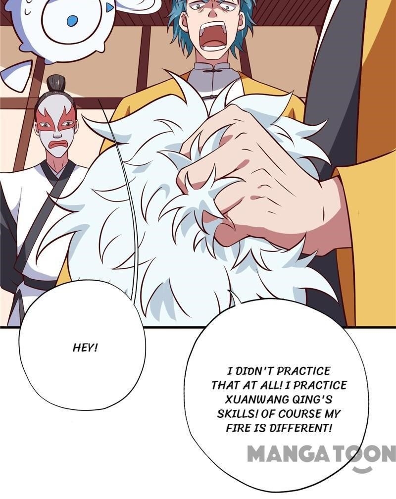 Page 7 of Chapter 106