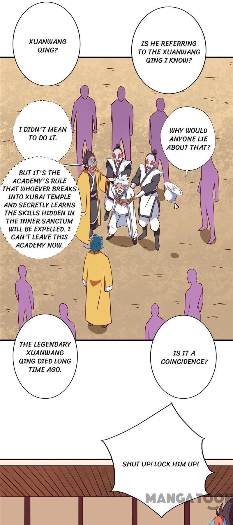 Page 8 of Chapter 106
