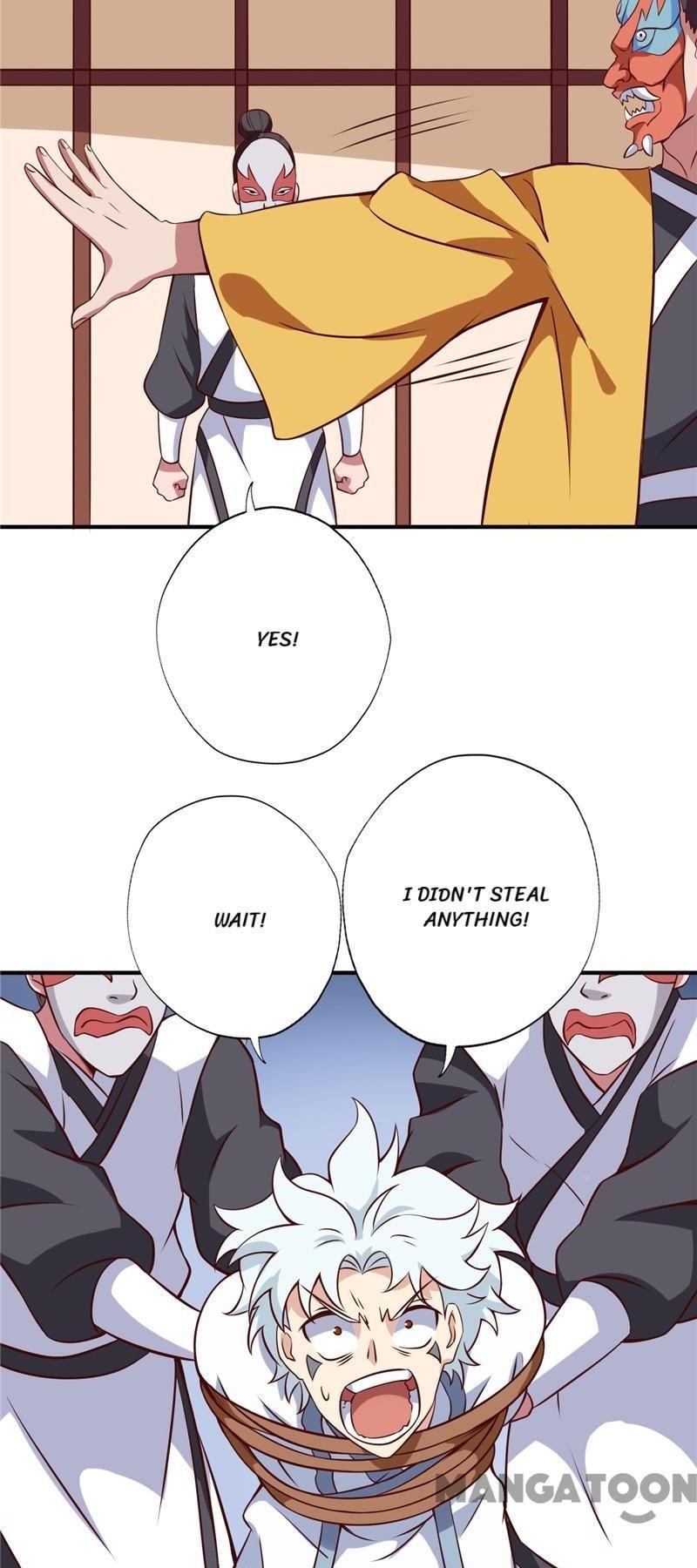 Page 9 of Chapter 106