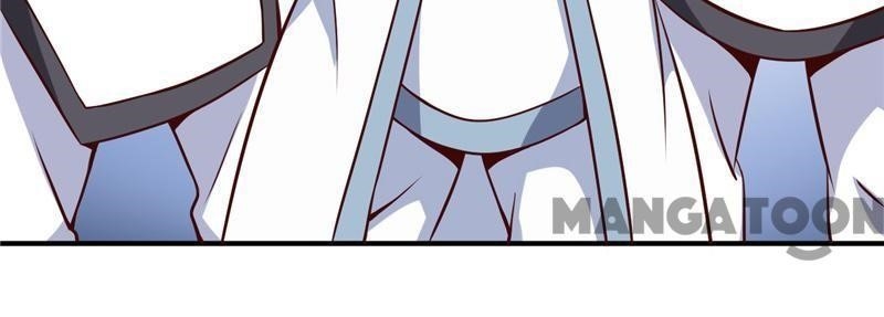 Page 10 of Chapter 106