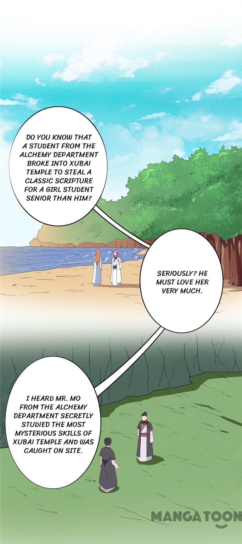 Page 11 of Chapter 106