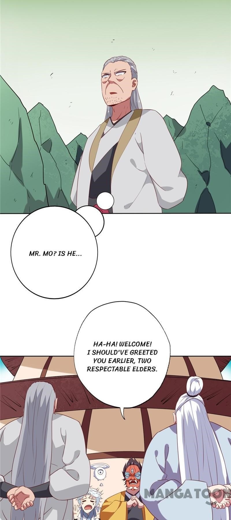 Page 12 of Chapter 106