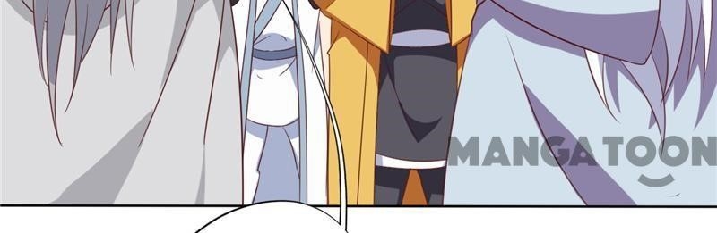 Page 13 of Chapter 106
