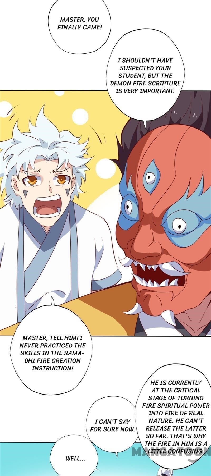 Page 14 of Chapter 106