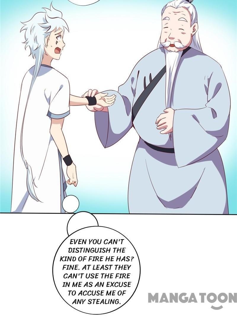 Page 15 of Chapter 106