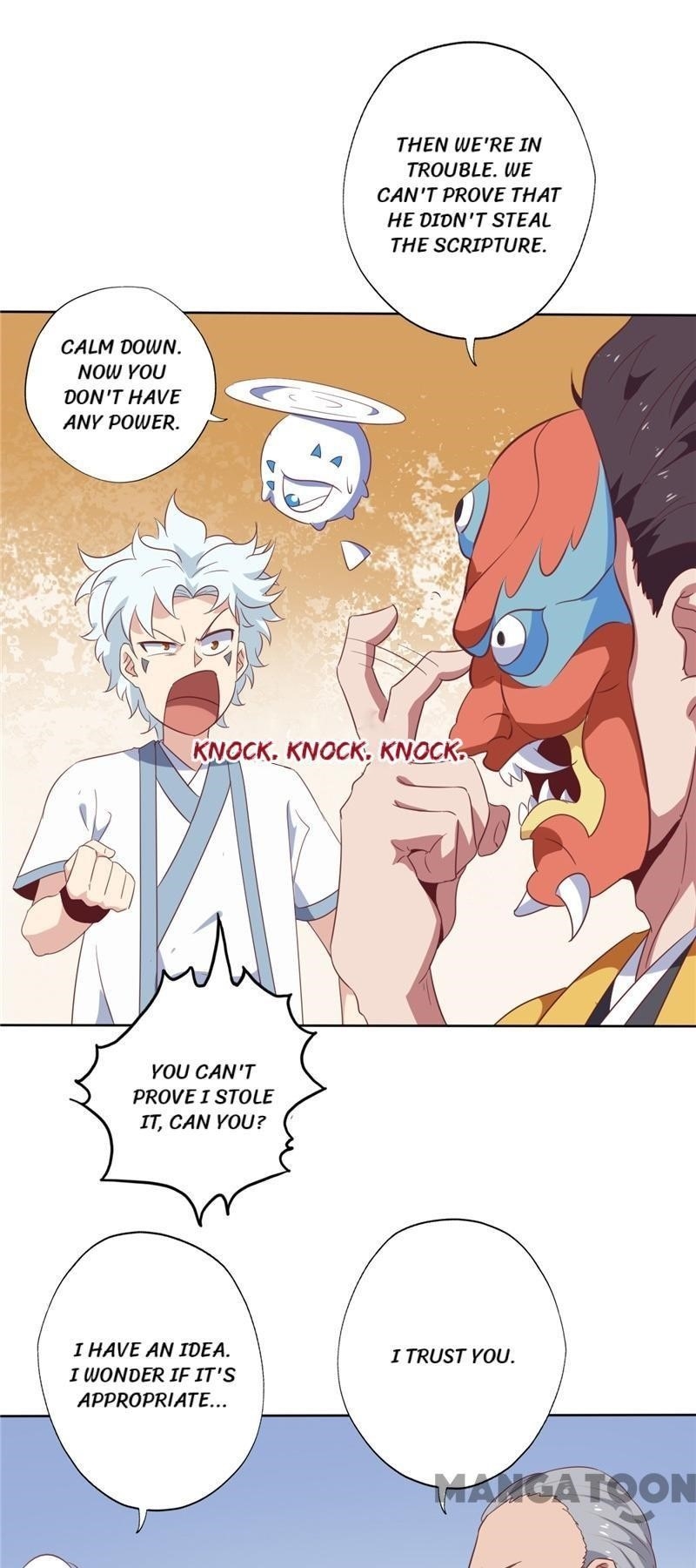 Page 16 of Chapter 106
