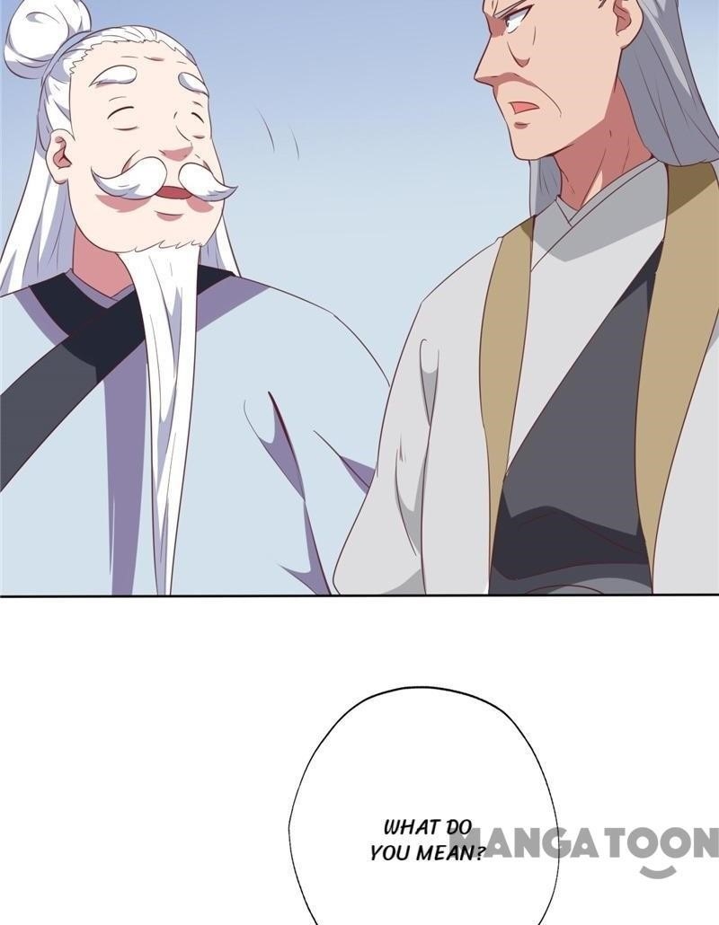 Page 17 of Chapter 106