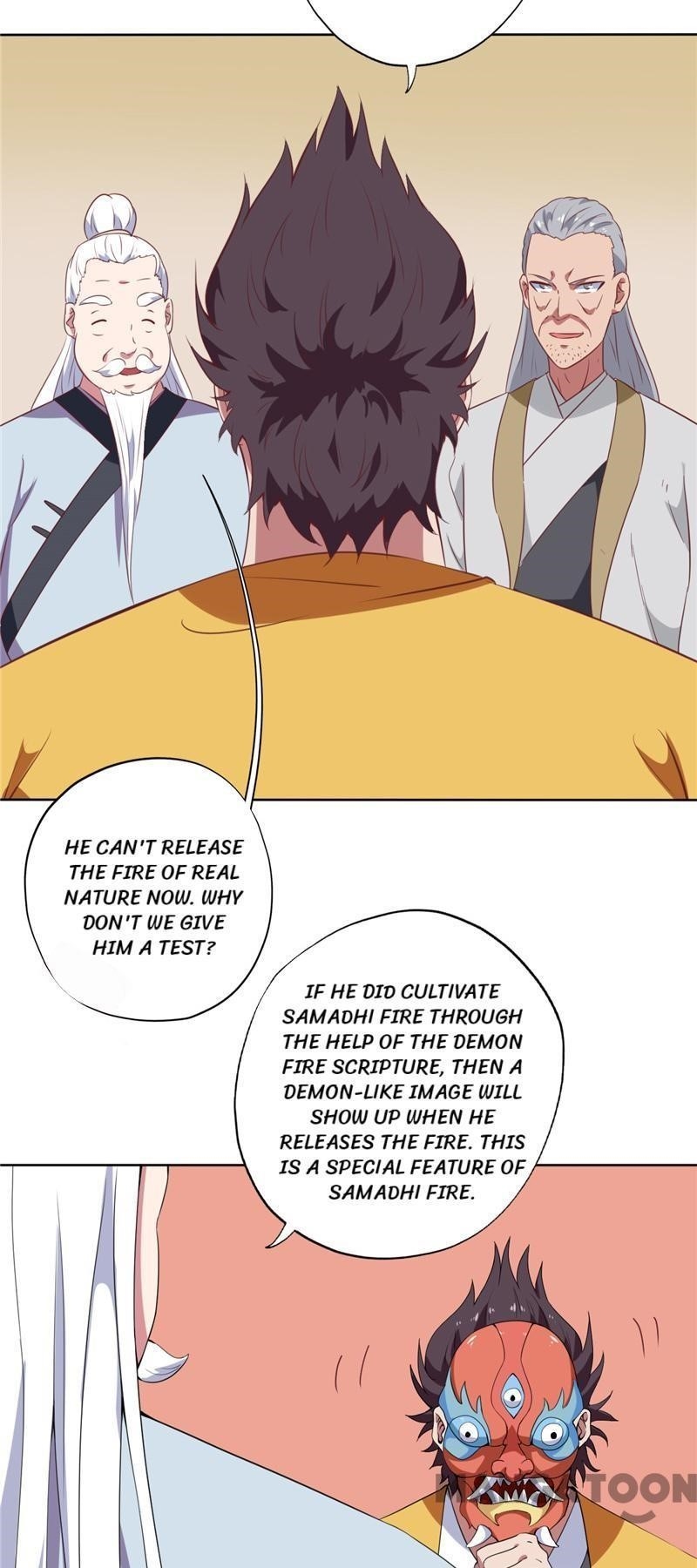 Page 18 of Chapter 106
