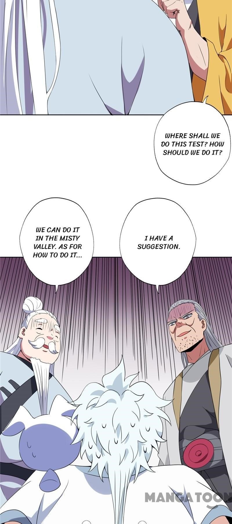 Page 19 of Chapter 106