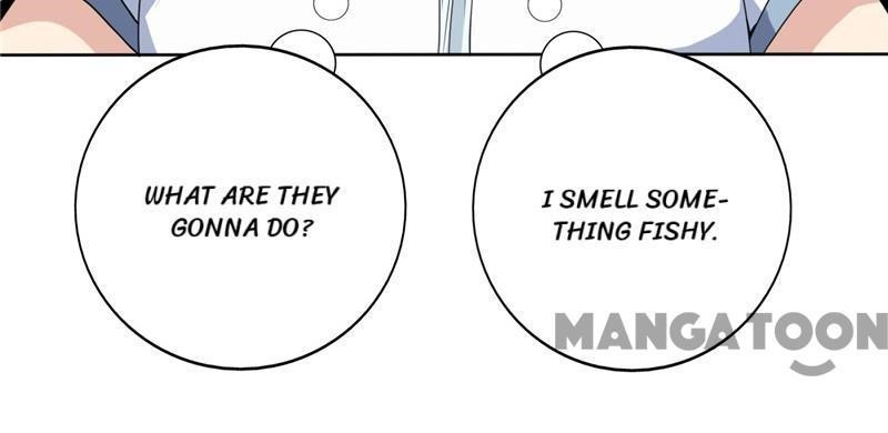 Page 20 of Chapter 106
