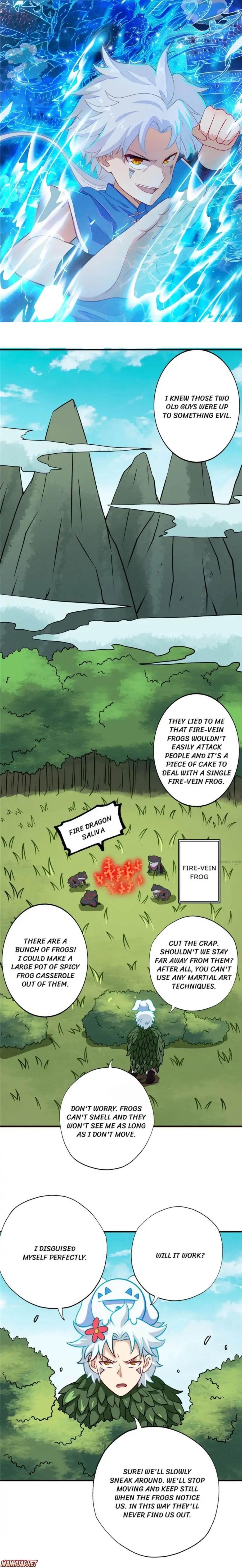 Page 1 of Chapter 107