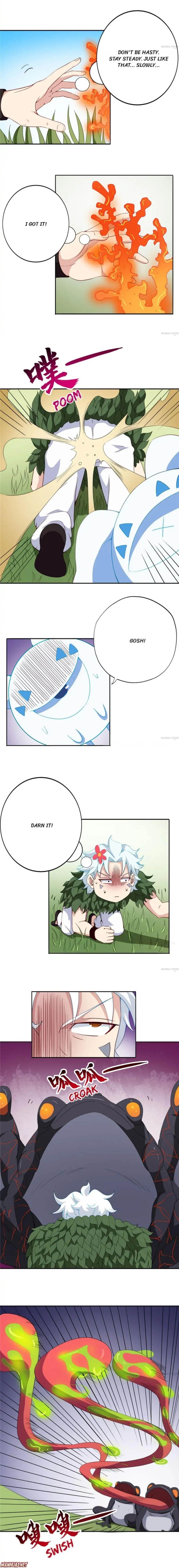 Page 3 of Chapter 107