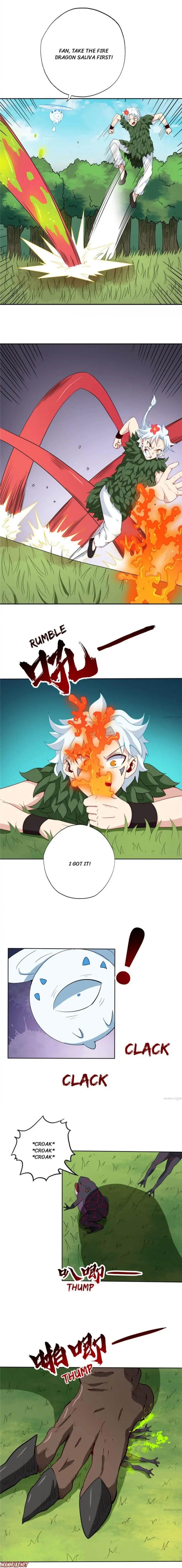 Page 4 of Chapter 107