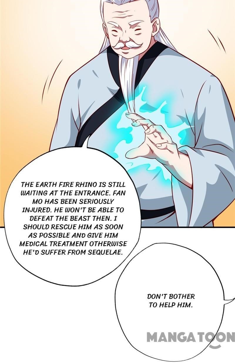Page 6 of Chapter 109