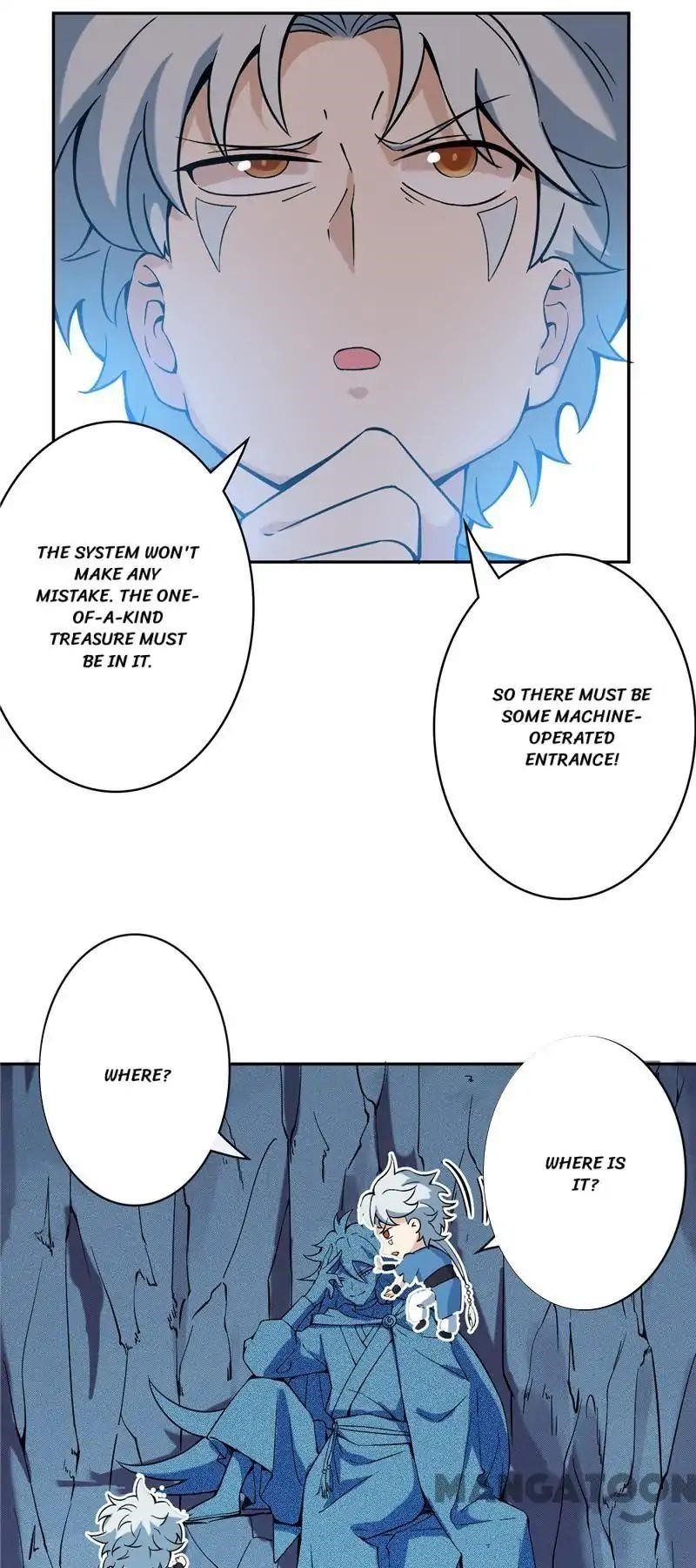 Page 1 of Chapter 10