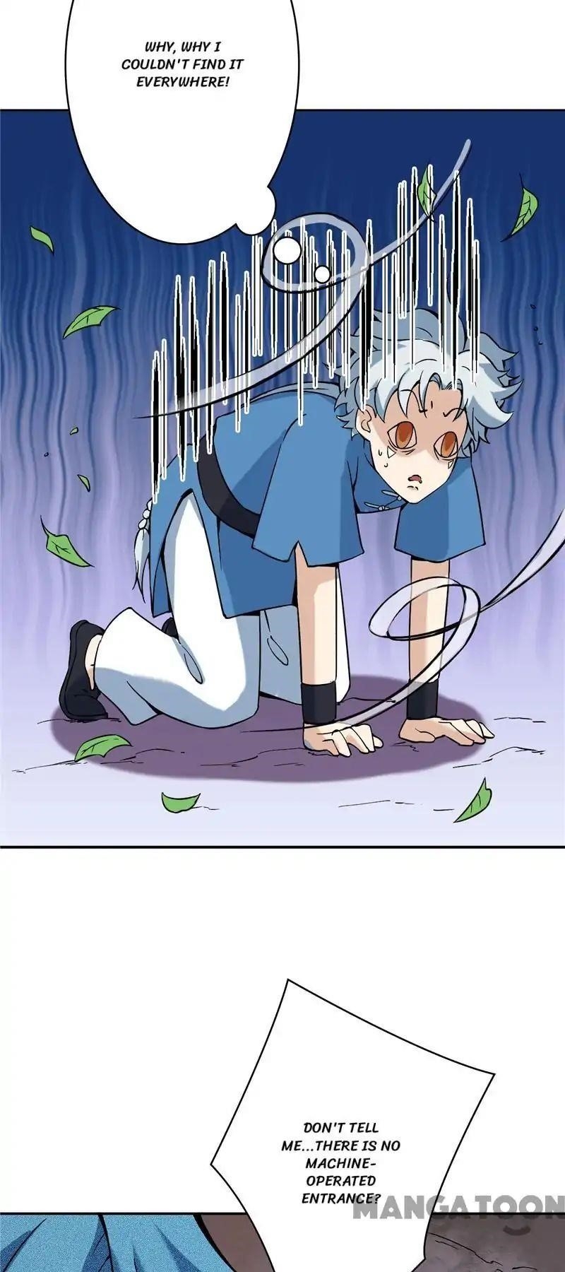 Page 4 of Chapter 10