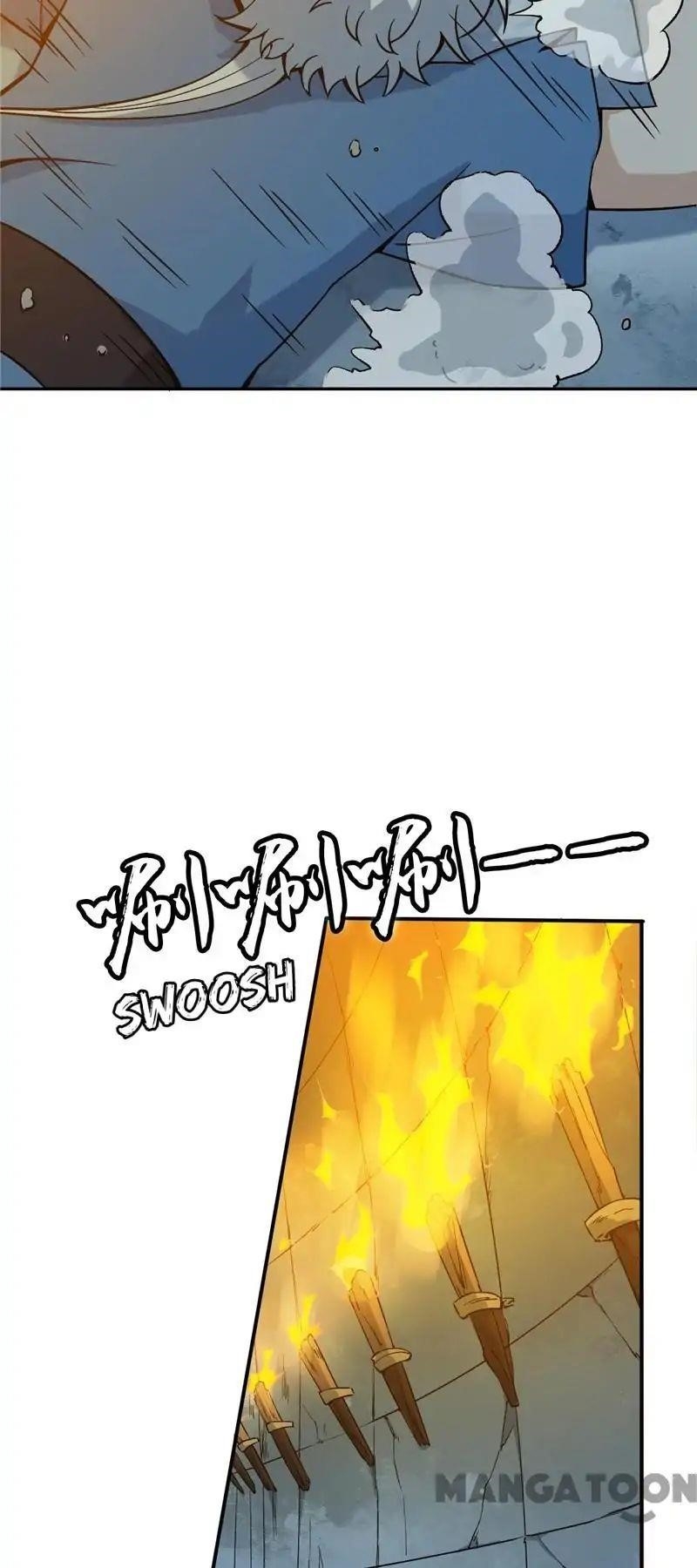 Page 15 of Chapter 10
