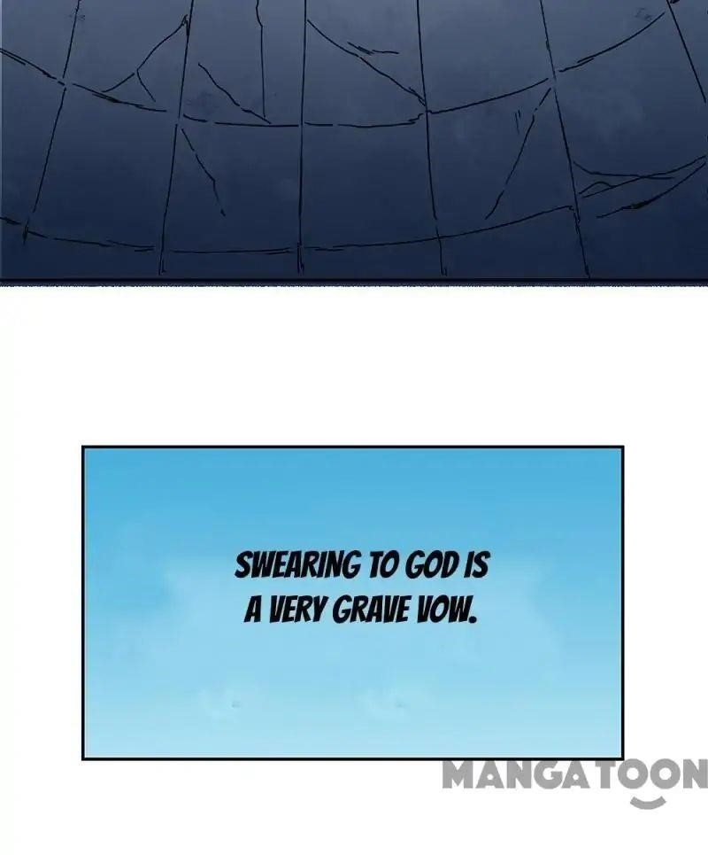 Page 20 of Chapter 10