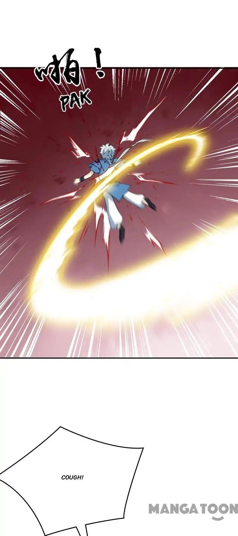 Page 28 of Chapter 10