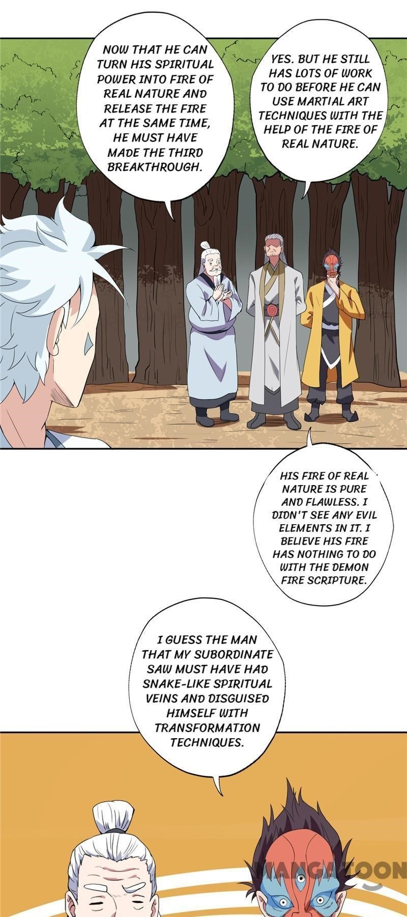 Page 6 of Chapter 112