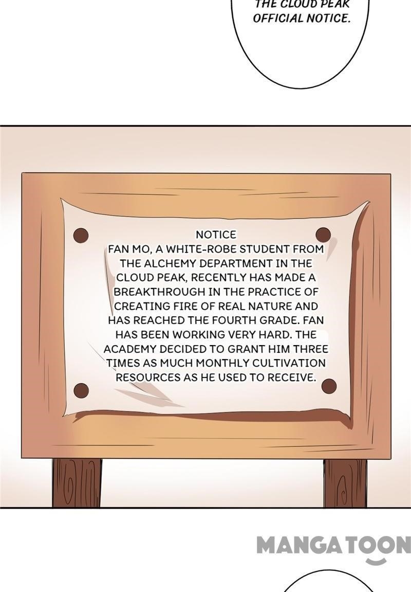 Page 11 of Chapter 112