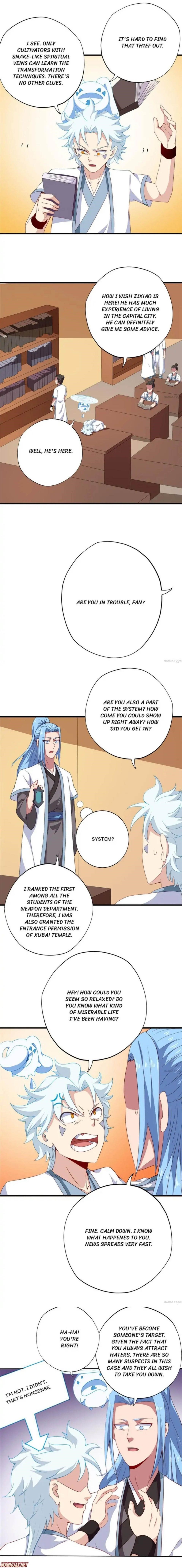 Page 3 of Chapter 113