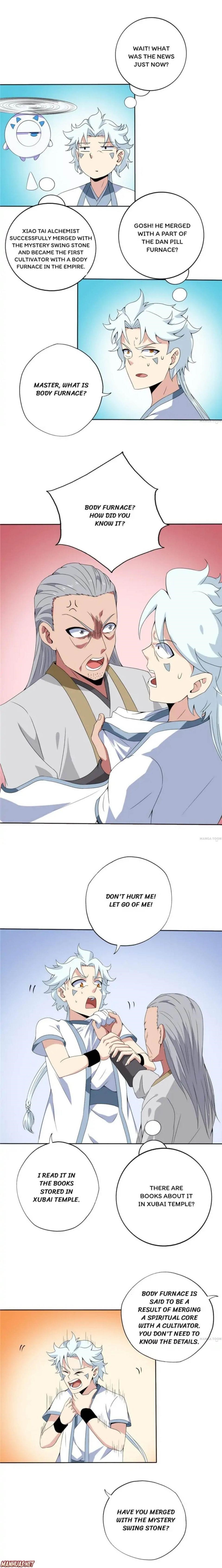 Page 4 of Chapter 115