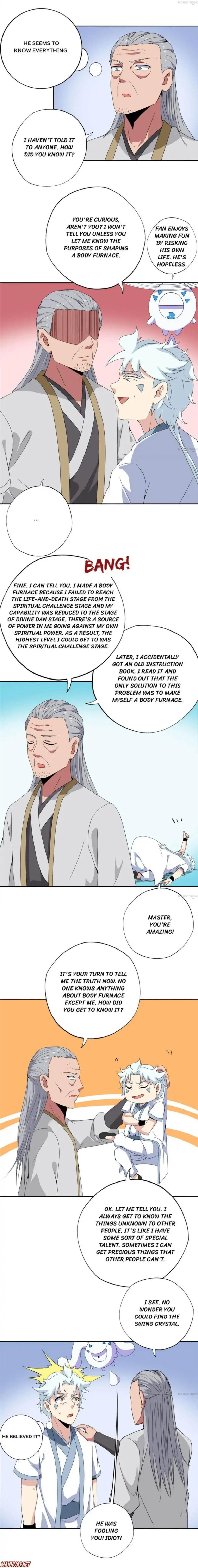 Page 5 of Chapter 115