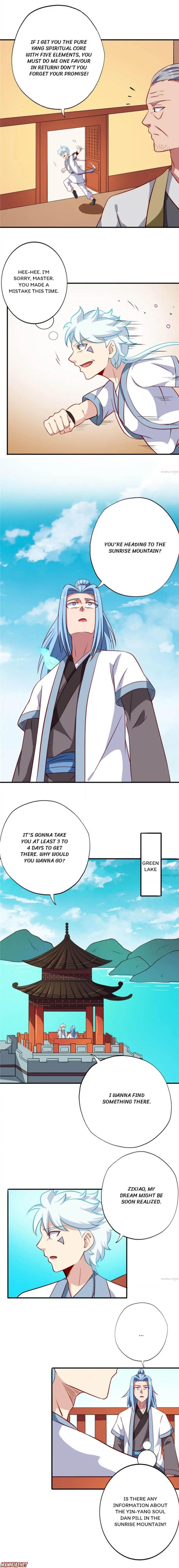 Page 2 of Chapter 116