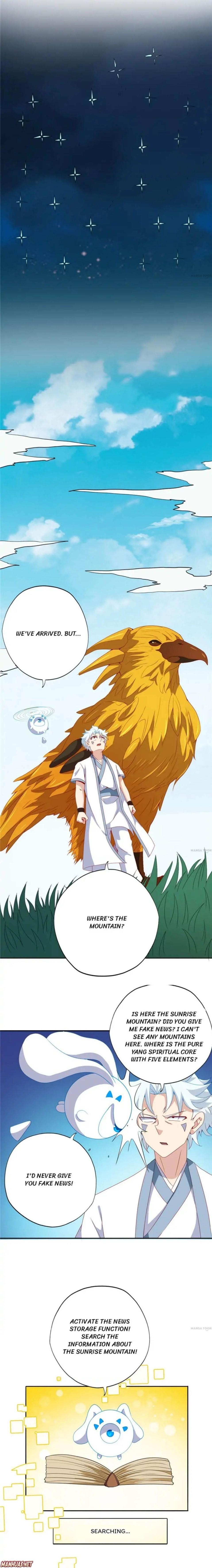 Page 5 of Chapter 116