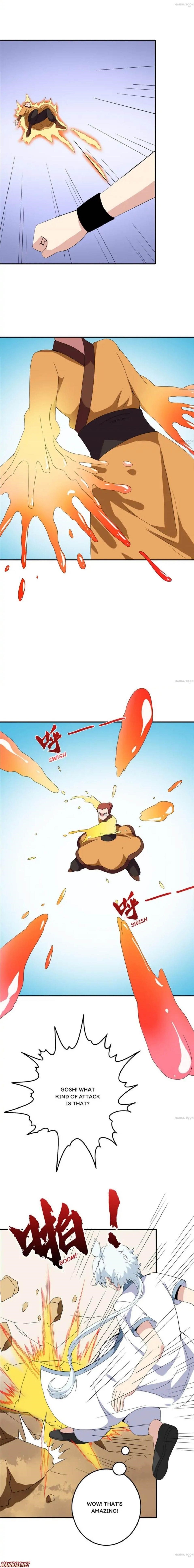 Page 4 of Chapter 118